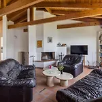 בית נופש Porta By Interhome