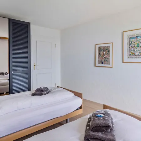 Porta By Interhome