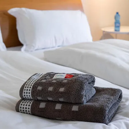 Porta By Interhome *