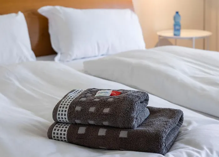 Porta By Interhome *