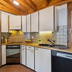 Porta By Interhome * Brissago