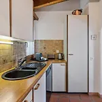 Nyaraló Porta By Interhome *