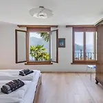 Porta By Interhome * Brissago