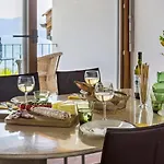Porta By Interhome Nyaraló *