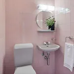 Porta By Interhome Nyaraló Brissago