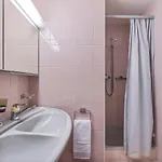 Nyaraló Porta By Interhome *