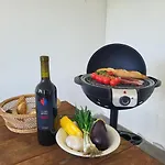 Nyaraló Porta By Interhome