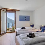 Porta By Interhome