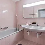 Porta By Interhome Nyaraló *