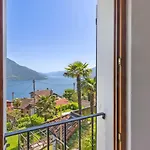 Porta By Interhome Nyaraló Brissago