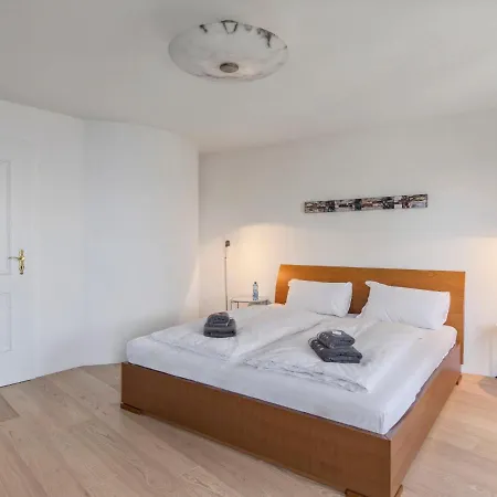 Porta By Interhome