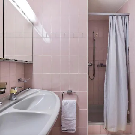 Casa de Férias Porta By Interhome *
