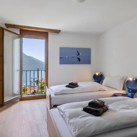 Porta By Interhome